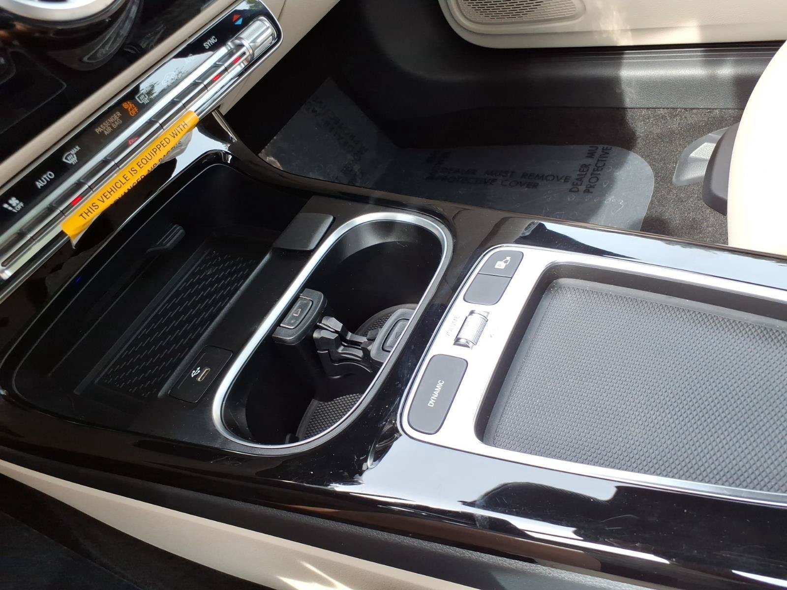 Used 2026 Mercedes-Benz CLA 250 image 21