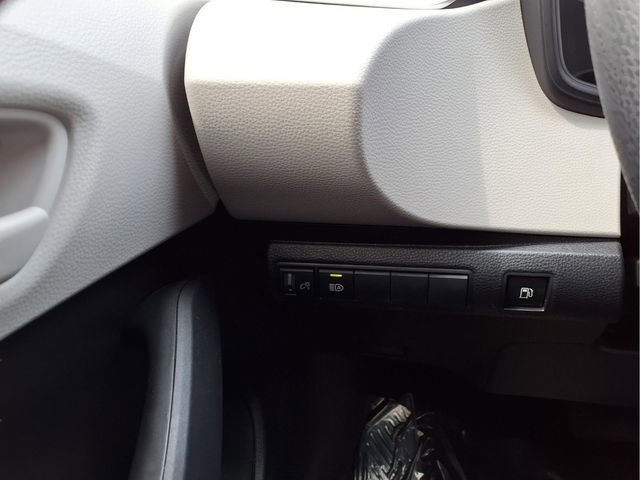 Used 2026 Toyota Corolla LE image 12
