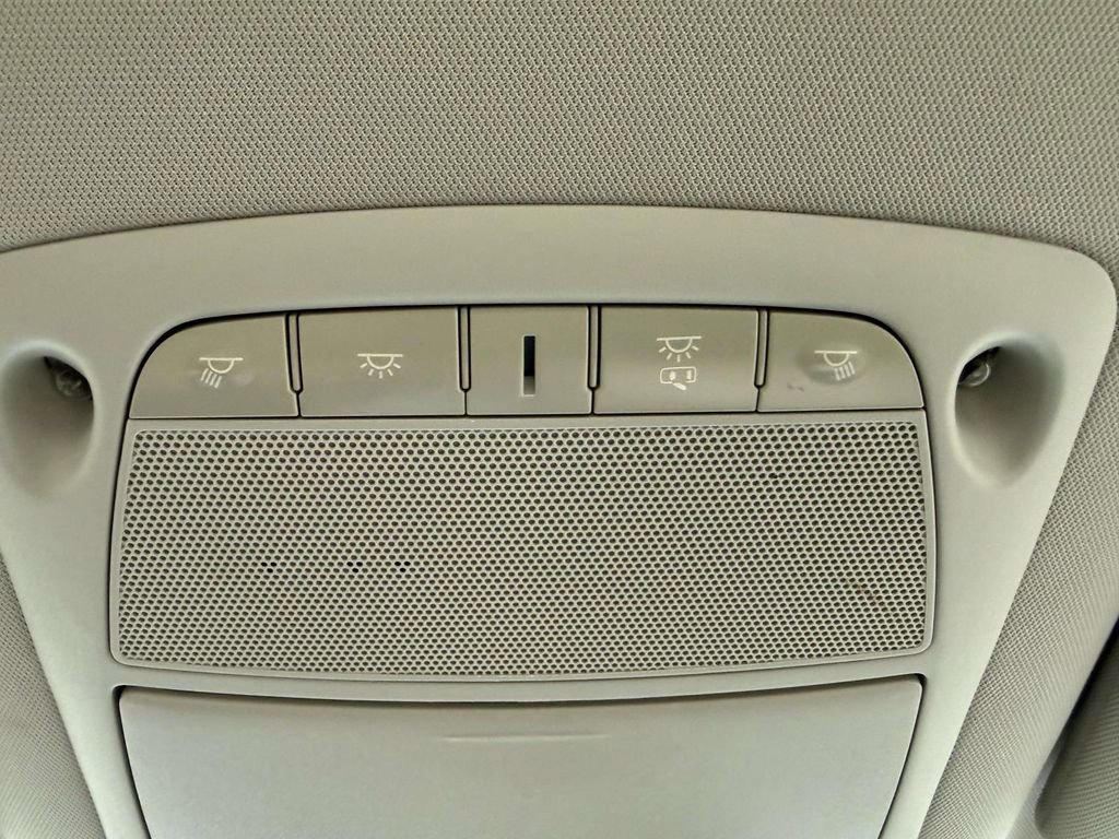 Used 2016 Nissan Maxima 3.5 SV image 23