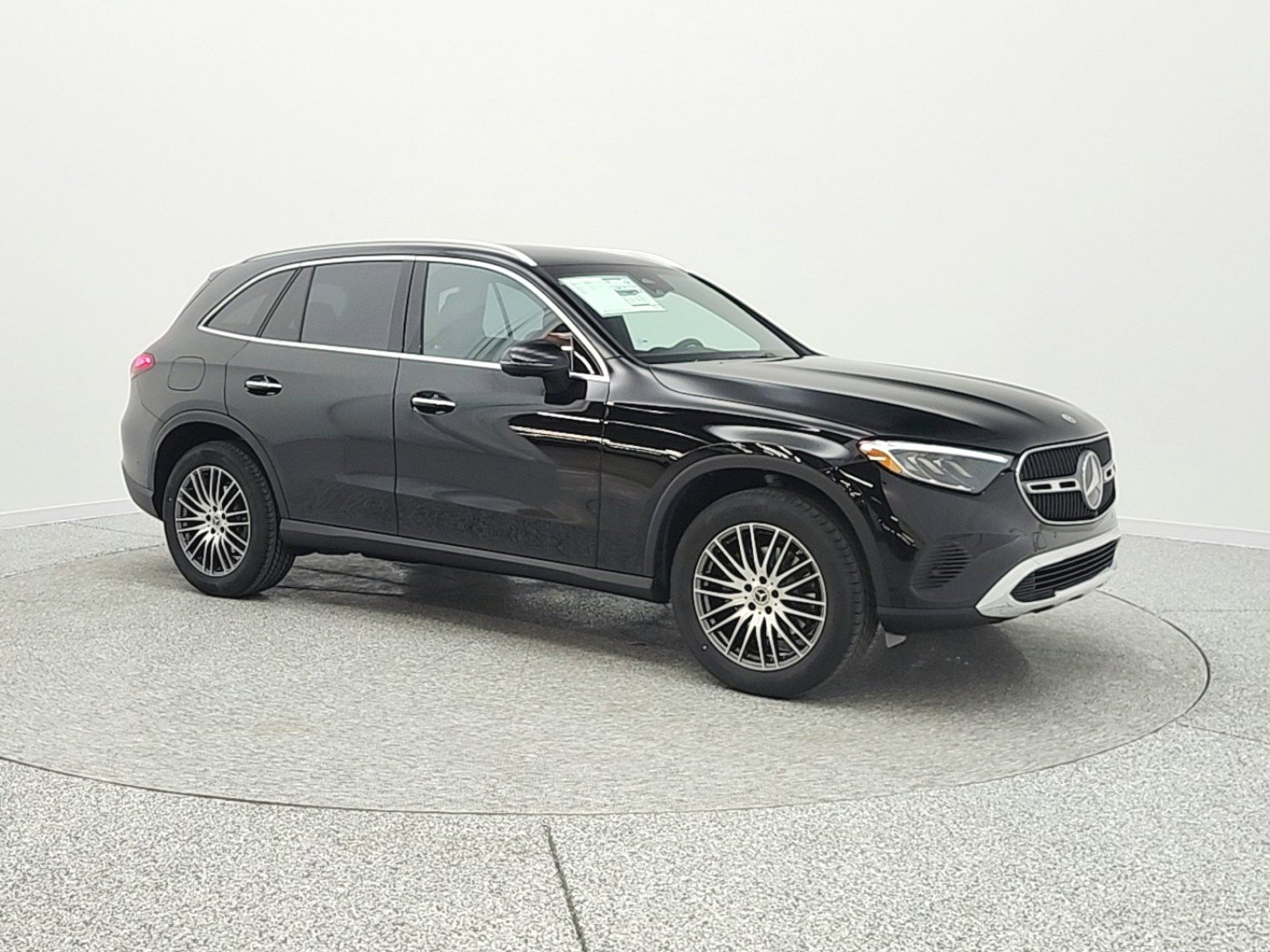 Used 2020 Mercedes-Benz C 300 Coupe w/ AMG Line image 3