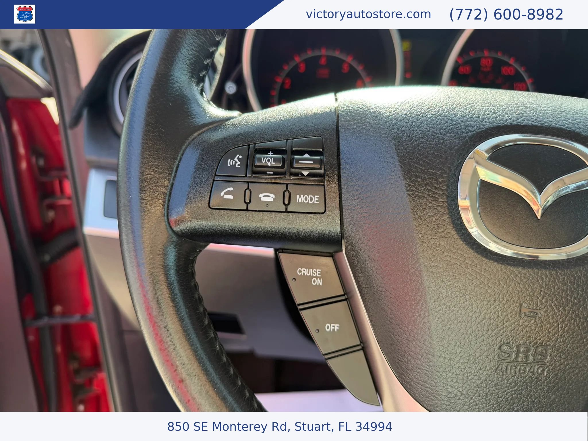 Used 2010 MAZDA MAZDA3 s Sport FWD image 21