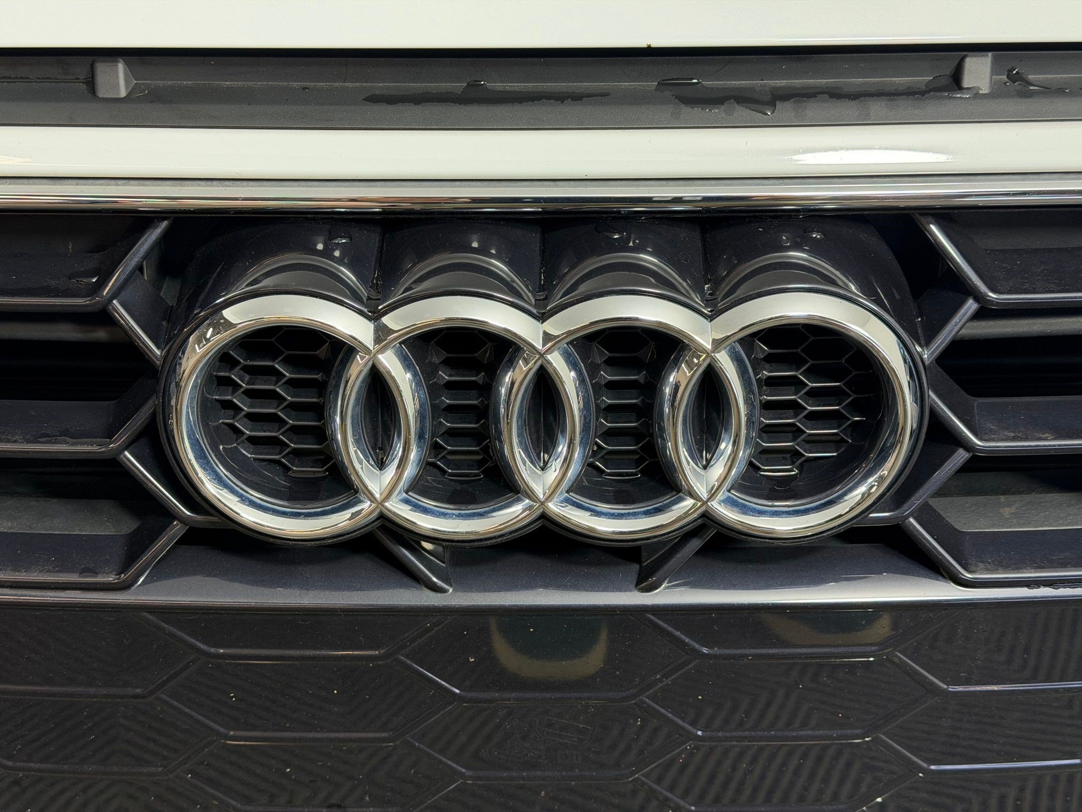 Certified 2023 Audi A4 2.0T Premium w/ Convenience Package AWD/4WD image 21