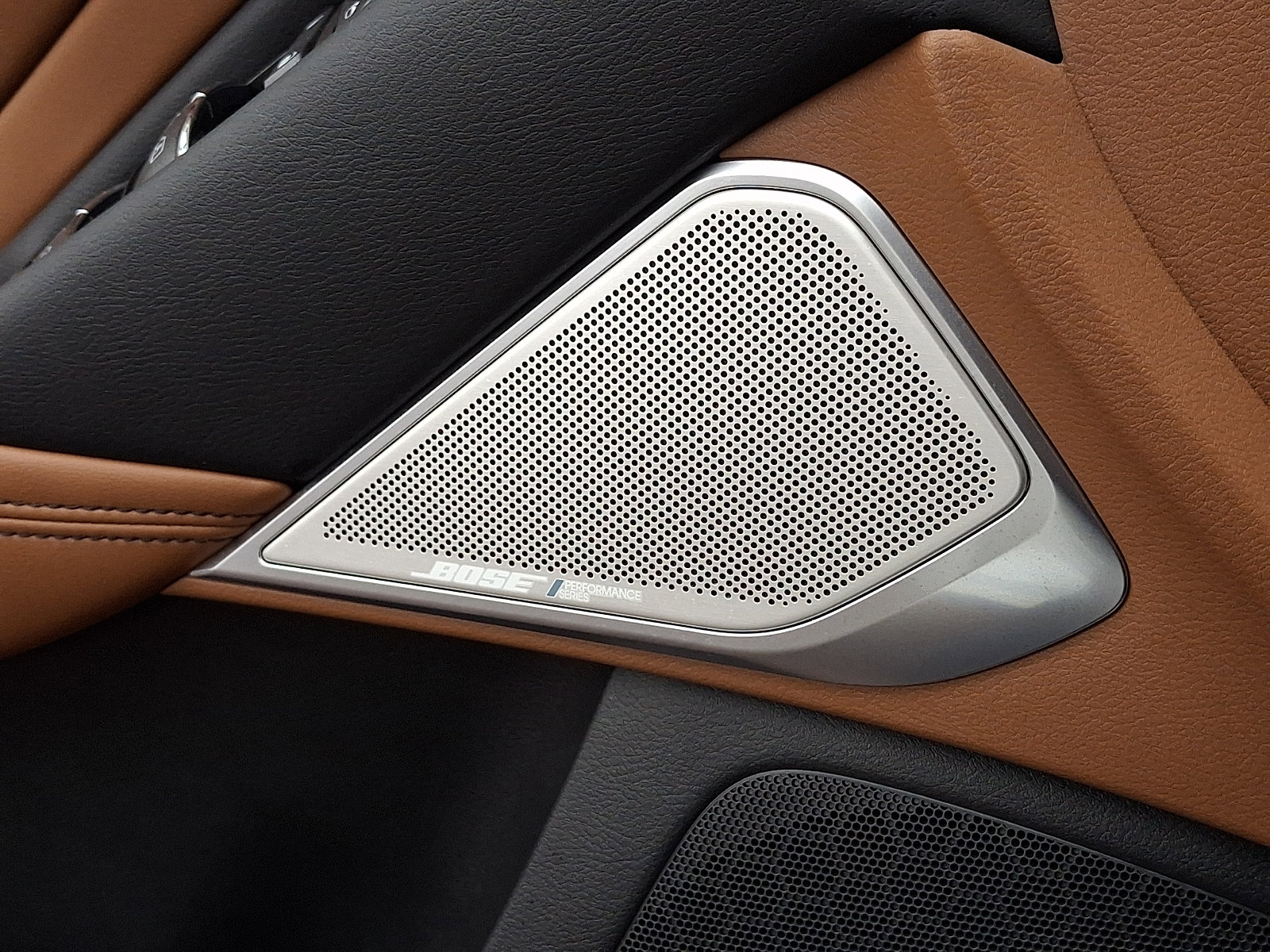 Certified 2023 INFINITI Q50 Luxe image 23