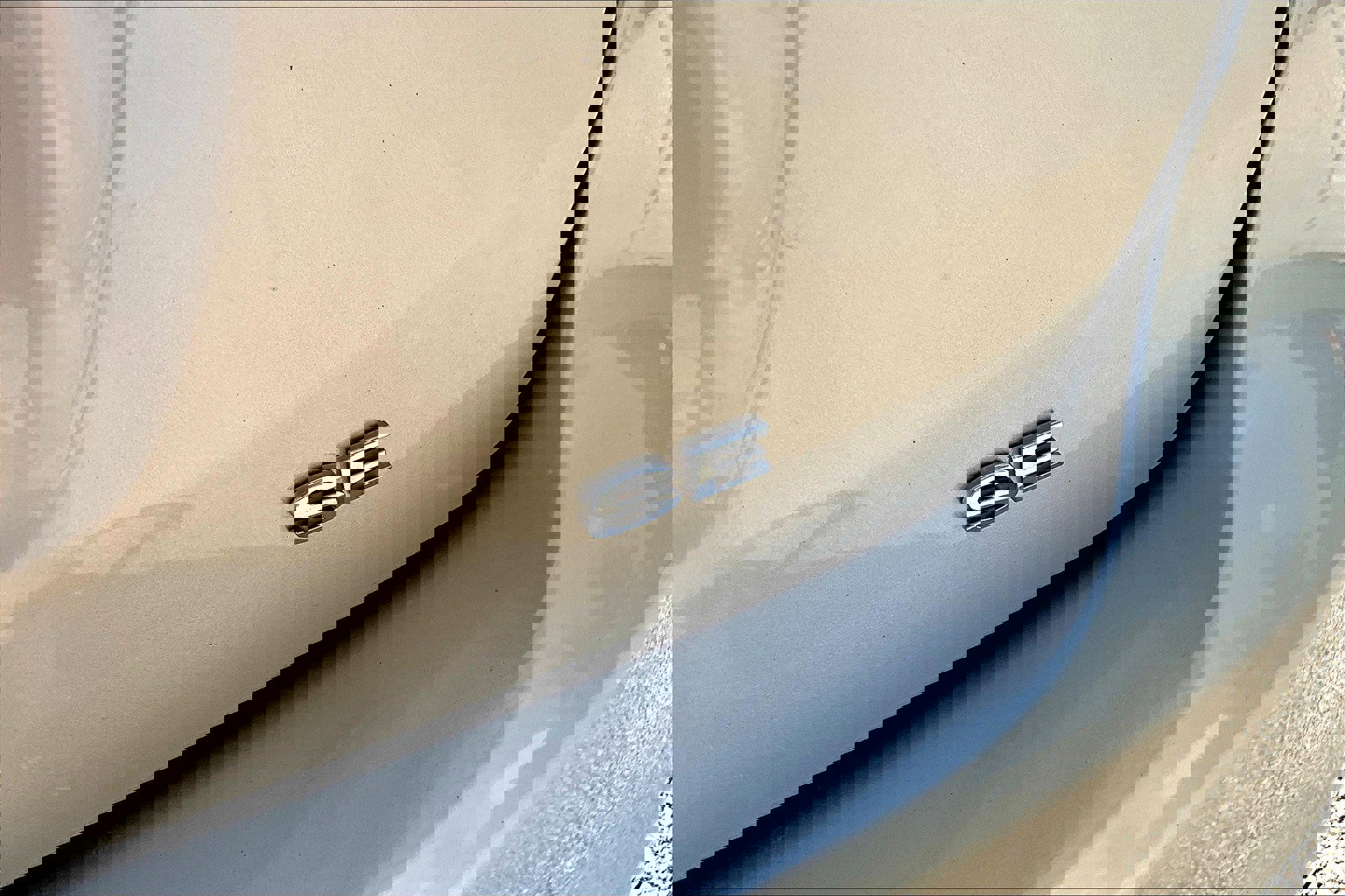 Used 2018 Ford Focus SE image 8