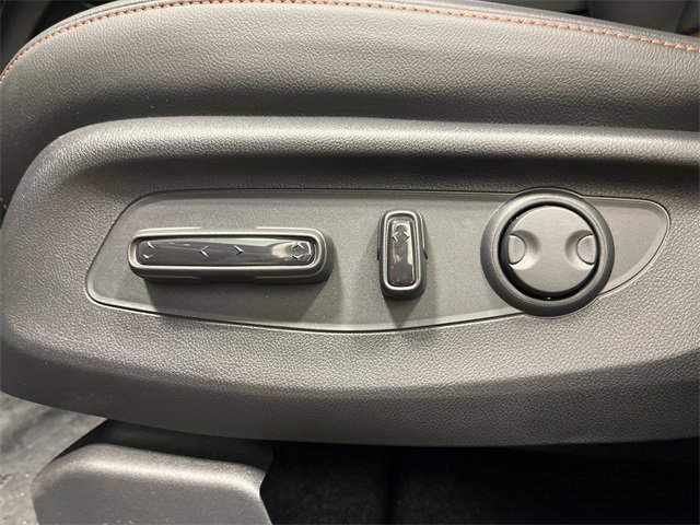 New 2026 Honda CR-V Sport-L image 11