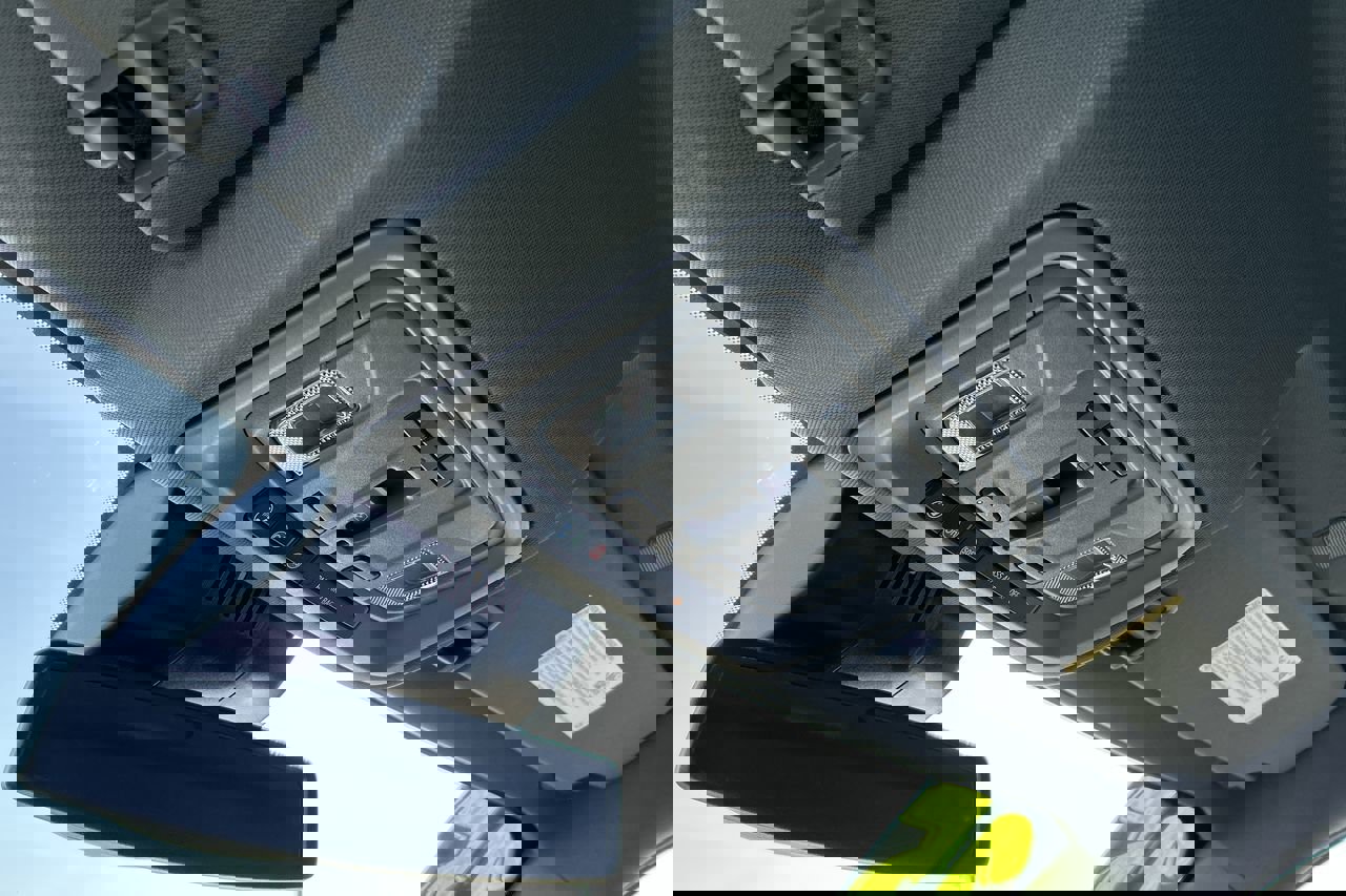 New 2025 Chevrolet Silverado 3500 LT w/ All Star Edition image 30