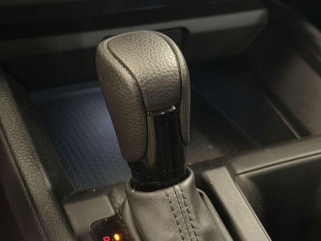 Used 2024 Honda Accord LX image 41