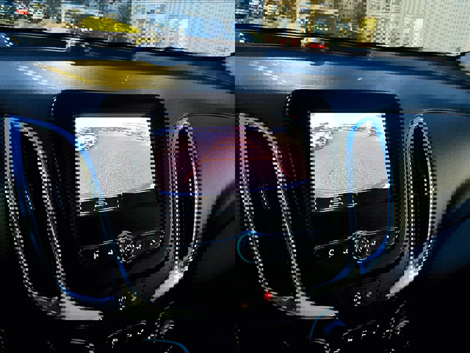 Certified 2022 Chevrolet Equinox LT image 19