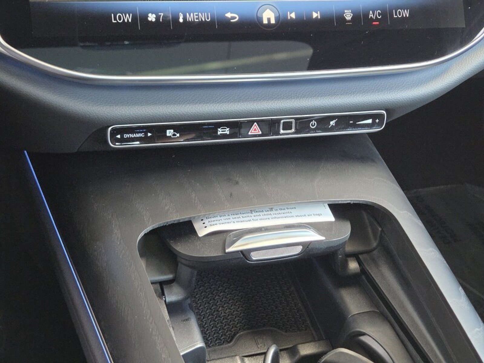 New 2027 Mercedes-Benz E 450 4MATIC Sedan image 23