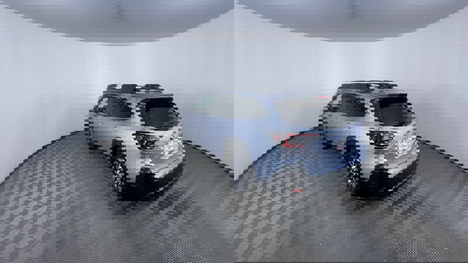 Certified 2023 Subaru Outback Premium AWD/4WD image 7