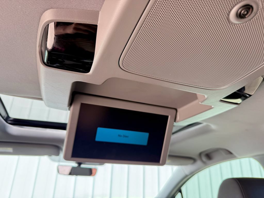 Used 2018 Honda Odyssey Touring image 31