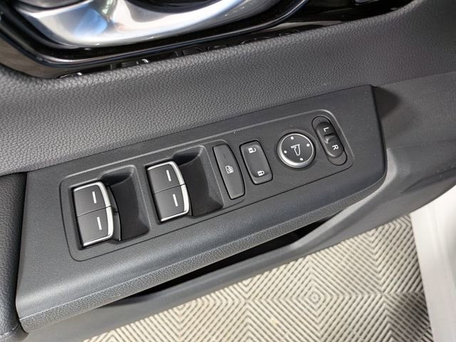 New 2026 Honda CR-V EX-L image 15