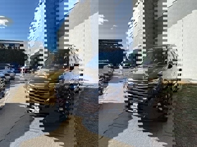 New 2026 Subaru Forester Premium image 10