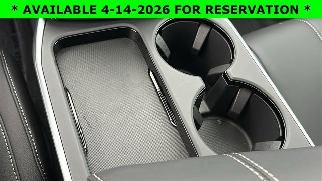 Used 2025 Acura RDX Base image 24