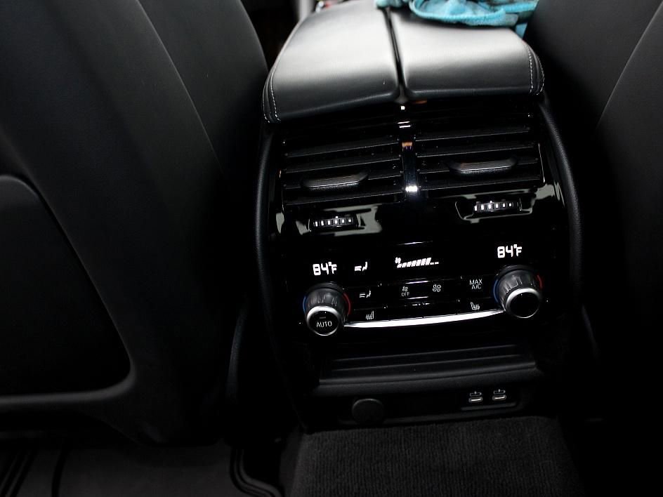Used 2023 BMW M5 w/ Competition Package image 27