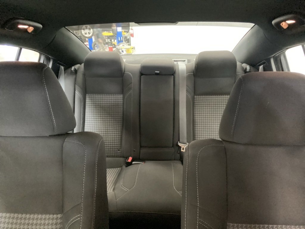 Used 2023 Dodge Charger SXT image 32