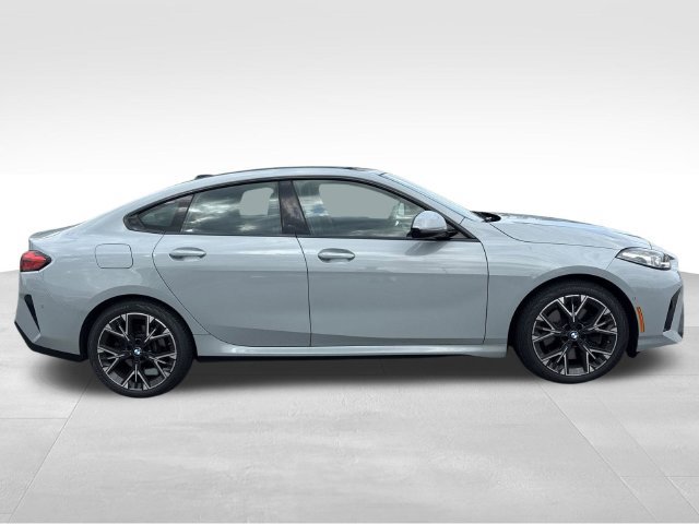 Used 2025 BMW 228i xDrive AWD/4WD image 7