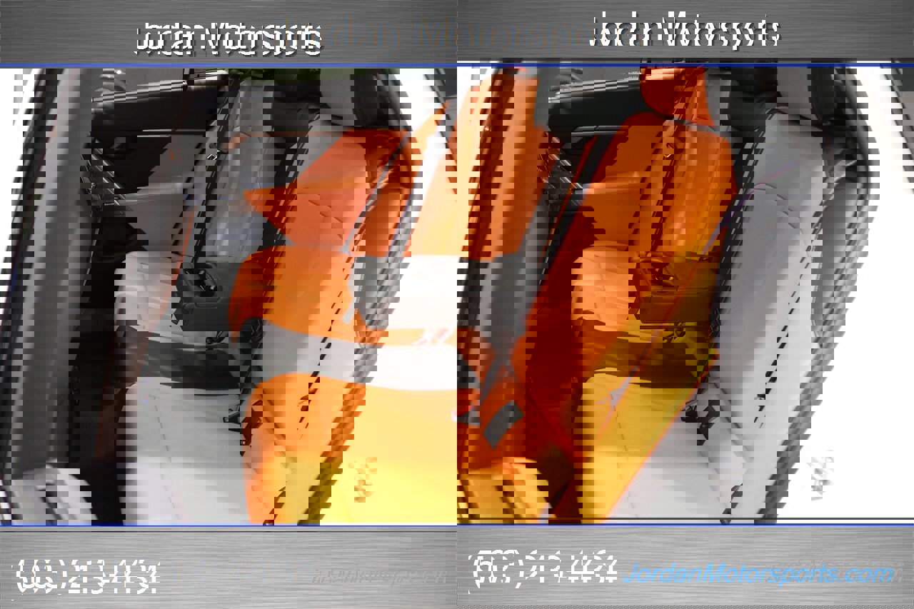 Used 2025 BMW M5 Touring w/ M Driver's Package image 59