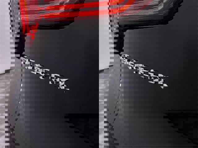 New 2026 Buick Encore GX Sport Touring w/ Advanced Technology Package image 32