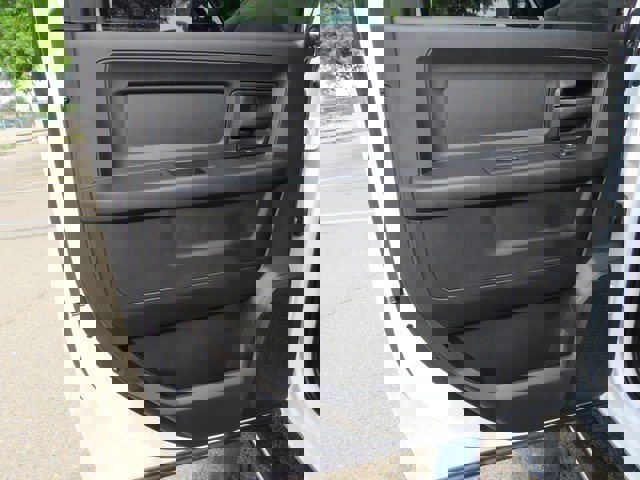 New 2023 RAM 5500 Tradesman w/ Chrome Appearance Group image 42