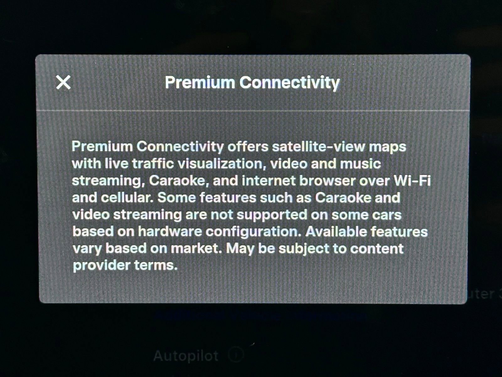 Used 2023 Tesla Model Y Long Range image 46