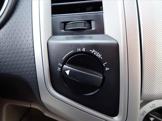 Used 2006 Toyota Tacoma 4x4 Access Cab V6 image 20