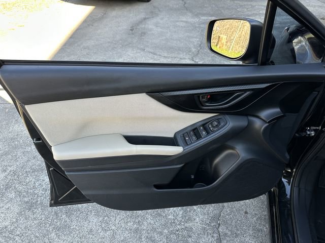 Used 2017 Subaru Impreza 2.0i image 12