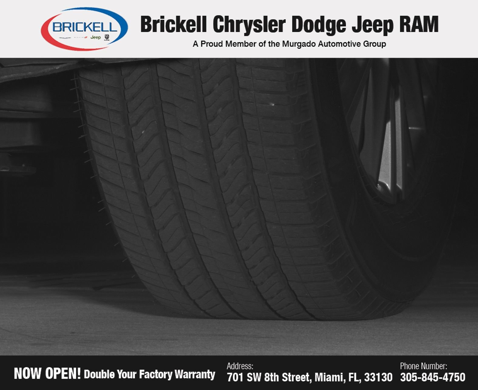 Used 2024 Chevrolet Traverse LT image 12