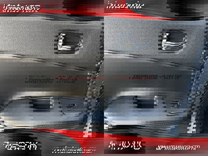 Used 2010 Nissan Maxima 3.5 SV w/ Monitor Pkg image 30