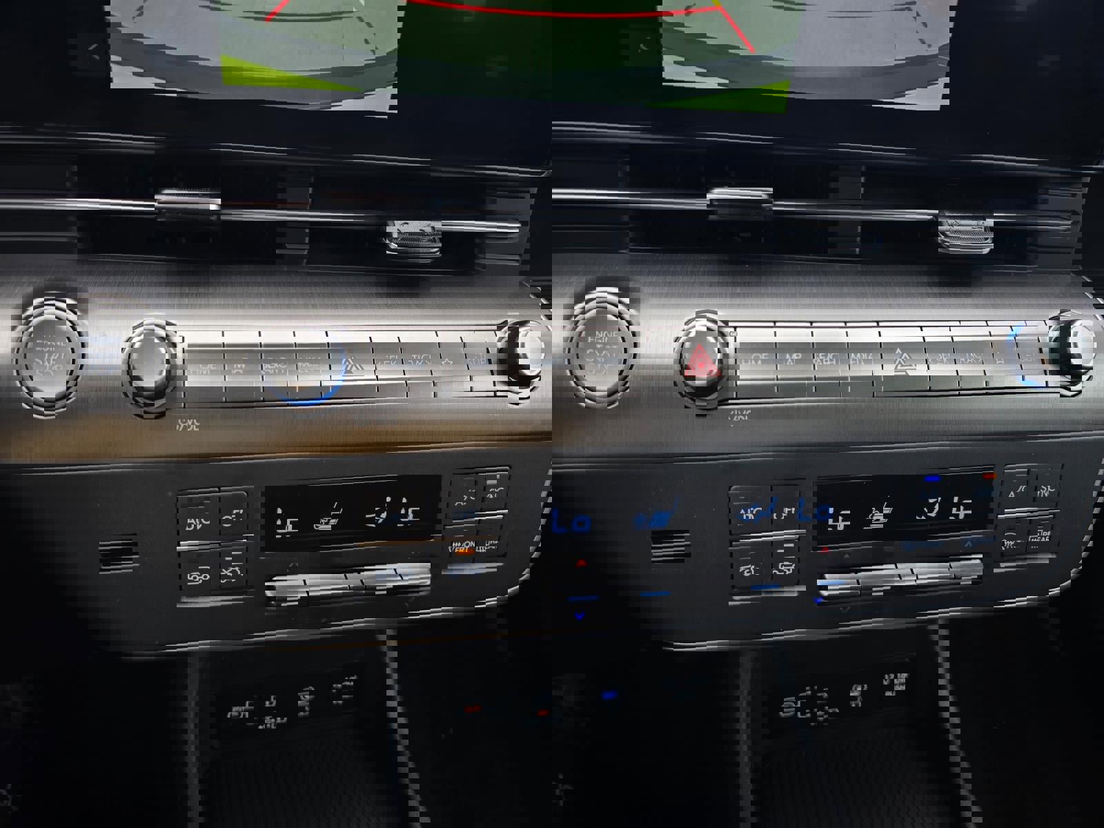 Certified 2024 Hyundai Kona SEL image 18