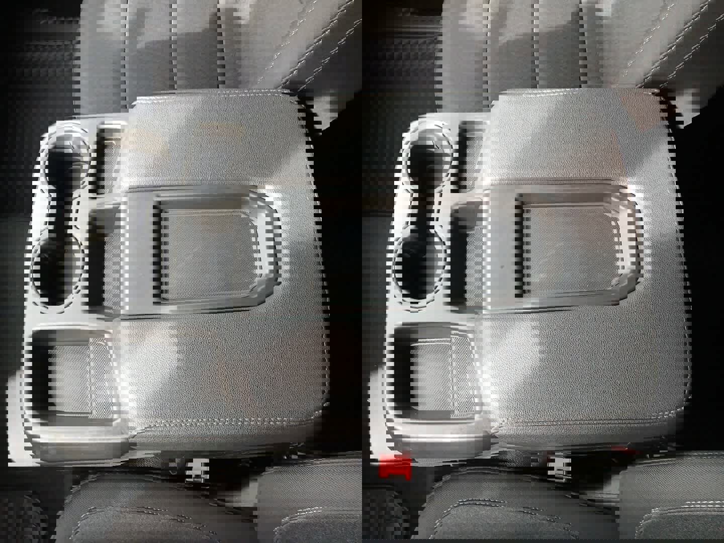 Used 2024 Chevrolet Silverado 2500 Custom w/ Custom Convenience Package image 36