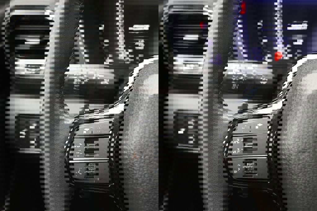 Used 2024 Honda Pilot Elite image 21