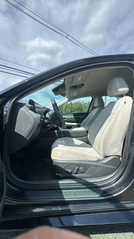 Used 2024 Hyundai Sonata SEL FWD image 11