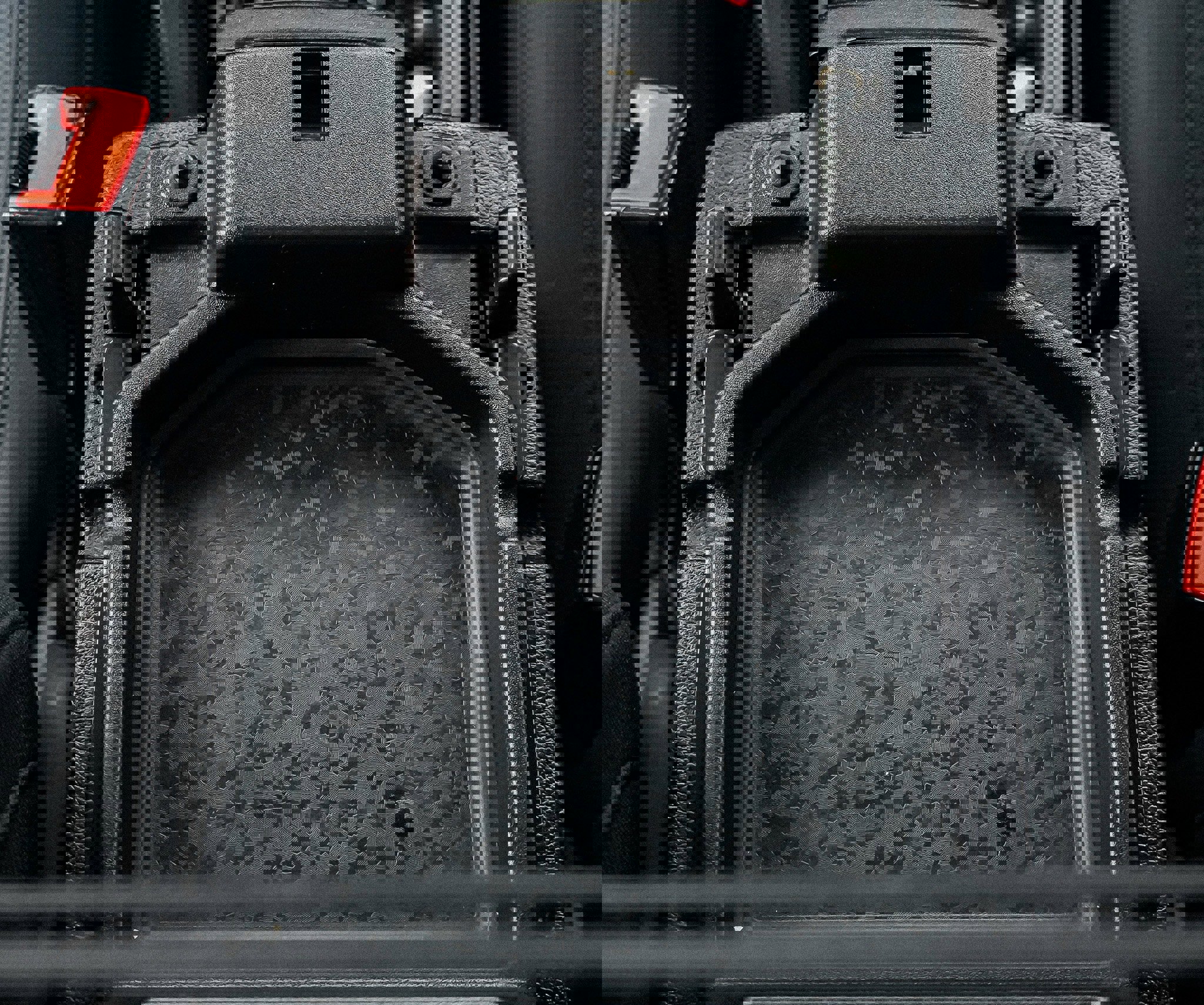 Used 2018 Jeep Wrangler Unlimited Sport S image 37