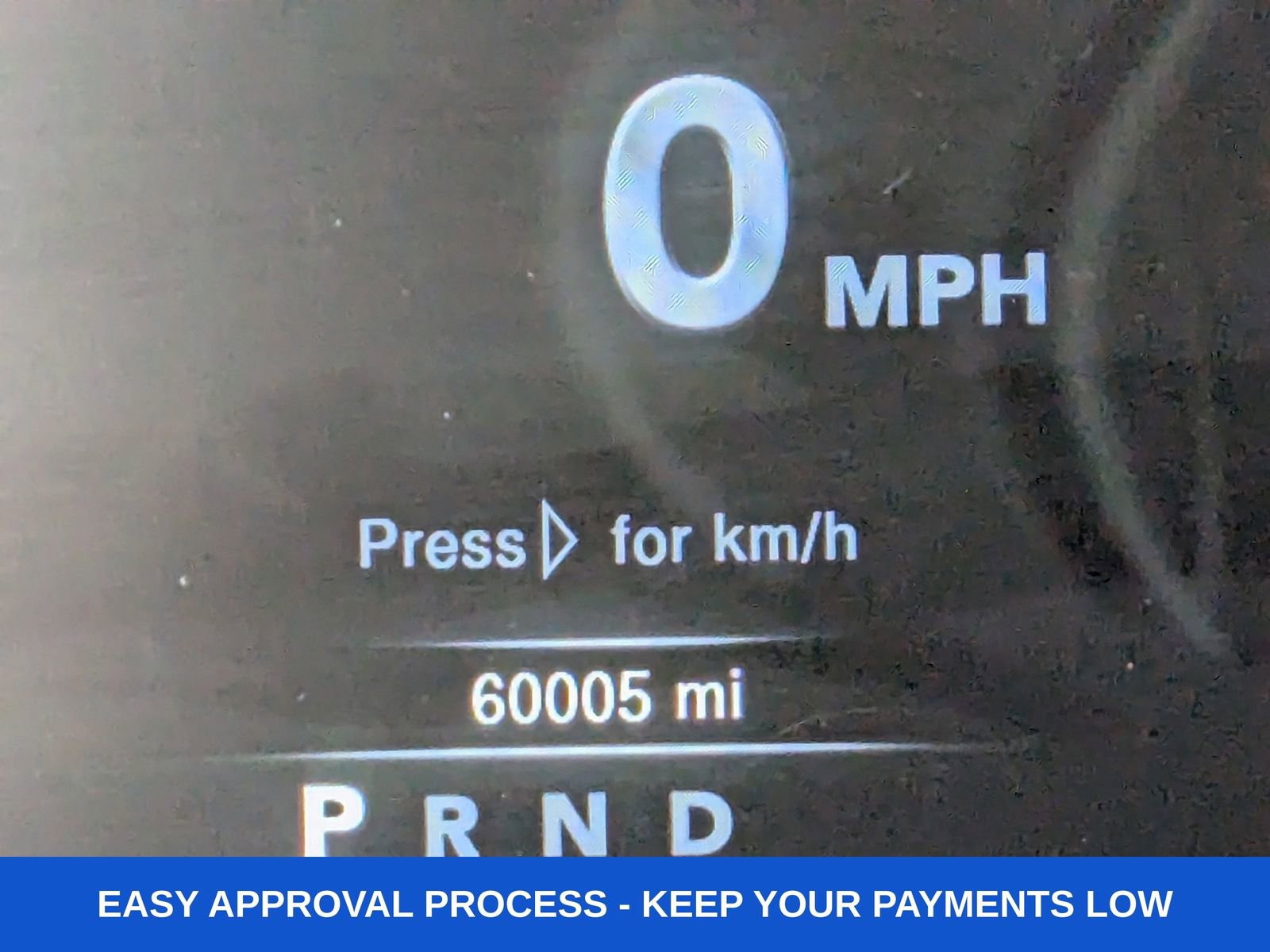 Used 2023 RAM 1500 Classic SLT w/ Trailer & Traction Group image 38