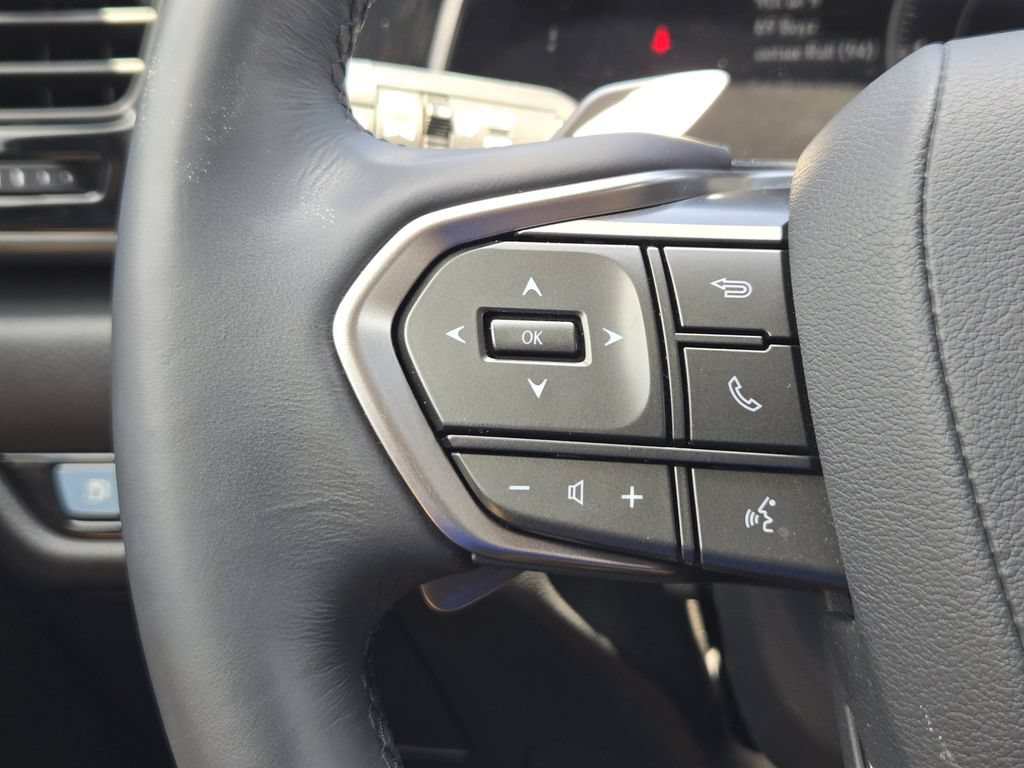Certified 2024 Lexus NX 350 AWD image 28