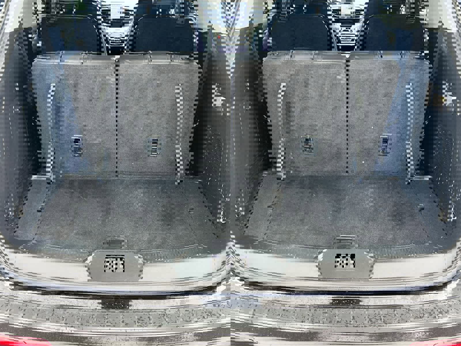 Used 2023 Ford Explorer XLT w/ Equipment Group 202A image 34