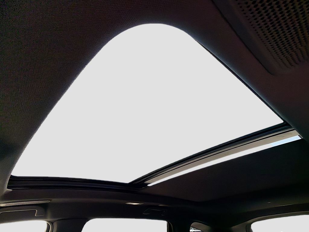 Used 2025 Acura MDX A-Spec image 20