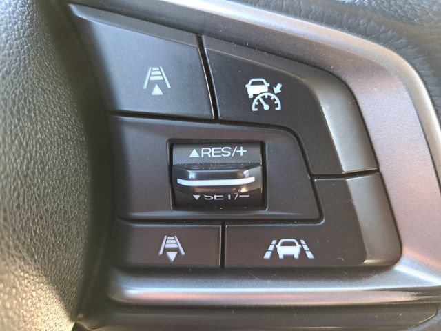 Used 2018 Subaru Outback 2.5i Premium AWD/4WD image 15
