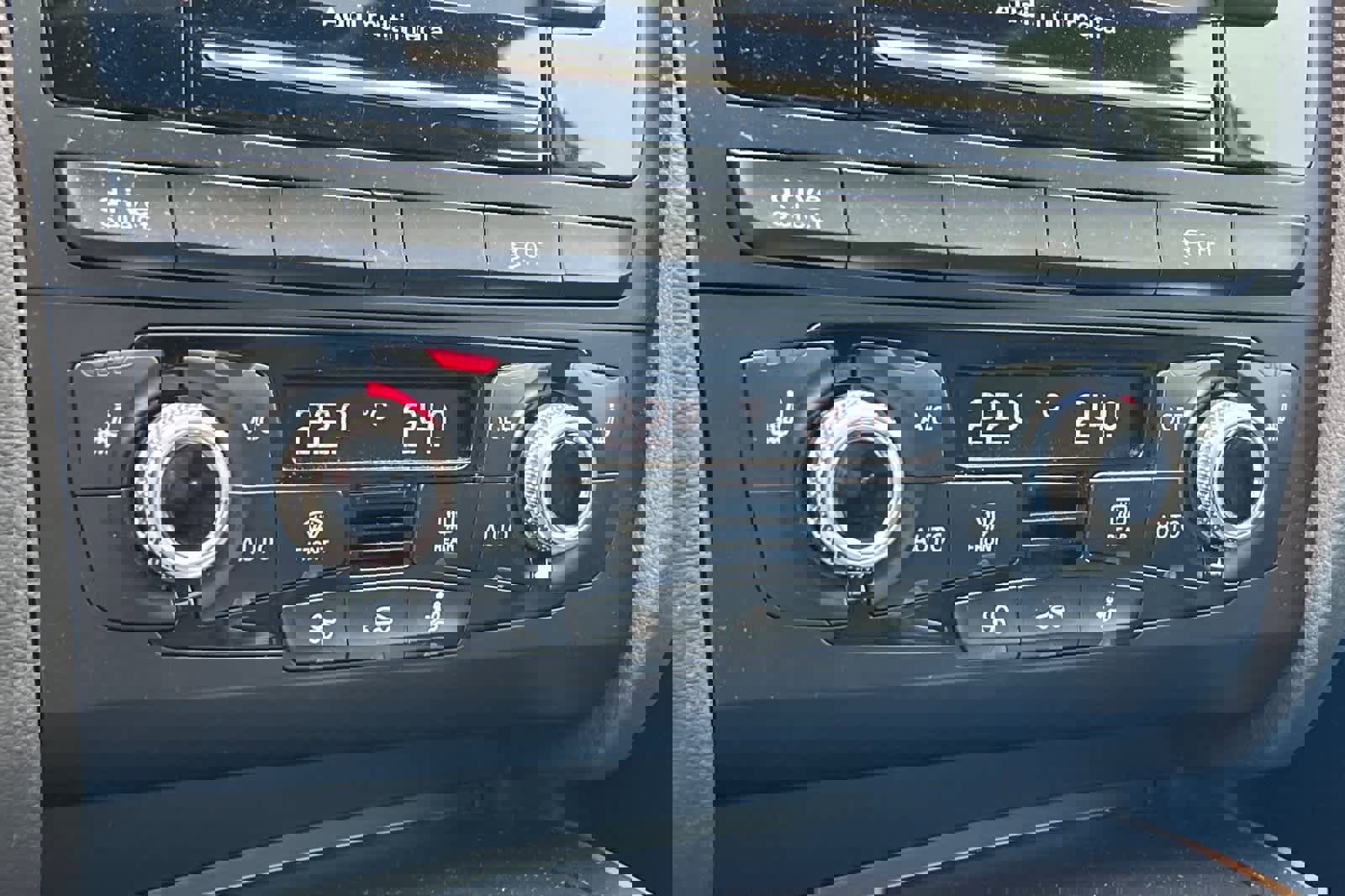 Used 2015 Audi A5 2.0T Premium Plus image 21