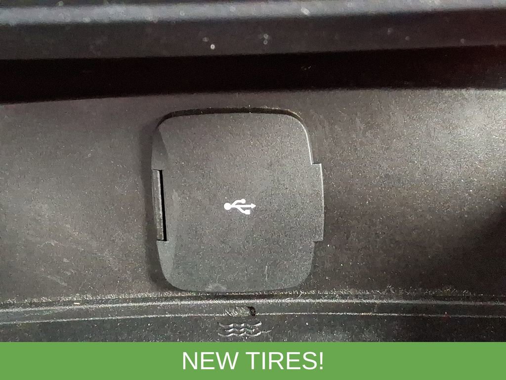 Used 2022 Ford Bronco Big Bend AWD/4WD image 26