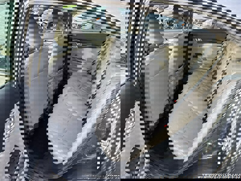 Used 2013 Honda Civic EX-L image 15