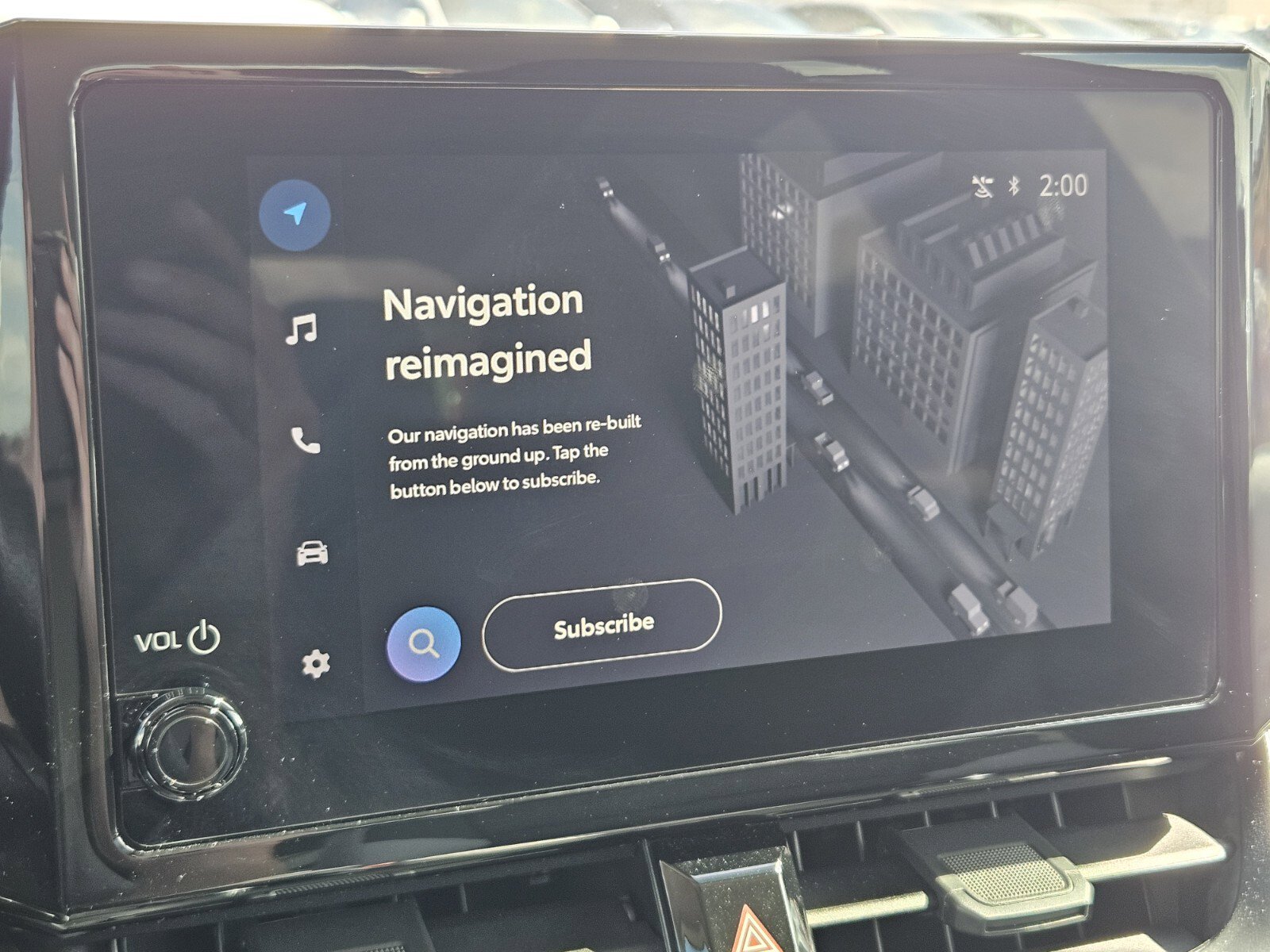 Certified 2025 Toyota Corolla LE image 14