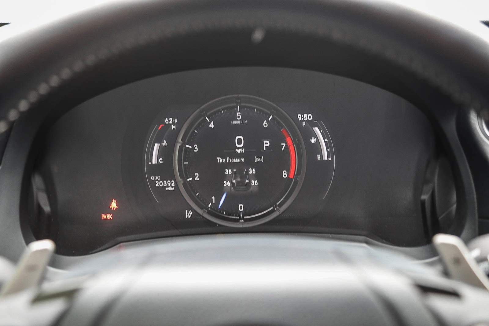 Used 2022 Lexus IS 350 F Sport w/ Navigation Package image 22