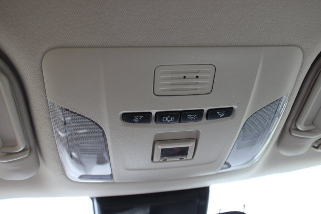 Used 2022 Toyota Corolla LE FWD image 12