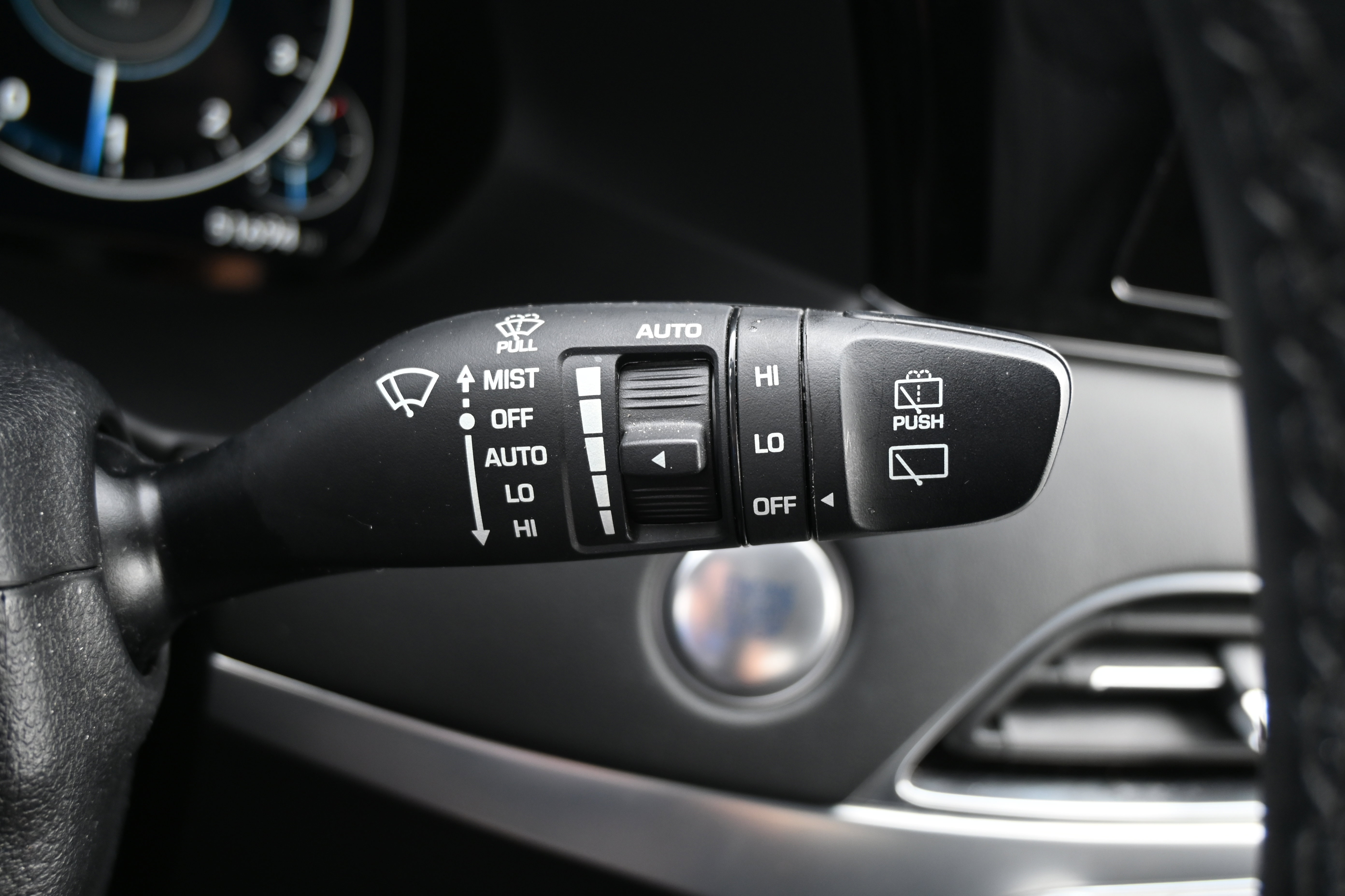 Used 2022 Hyundai Palisade Limited image 22