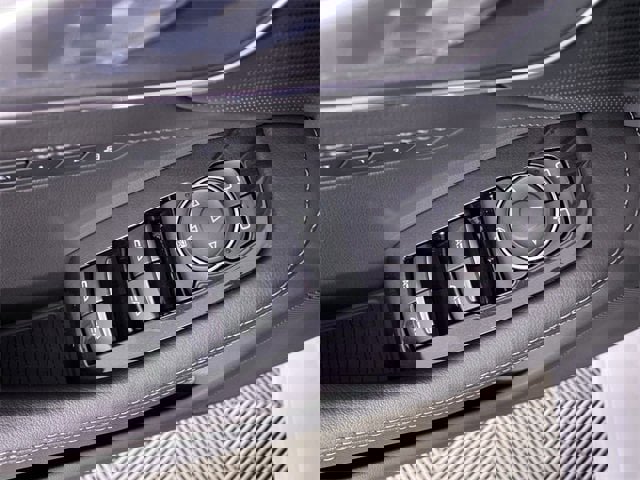 New 2025 Cadillac CT5 Premium Luxury w/ Sun And Sound Package image 16