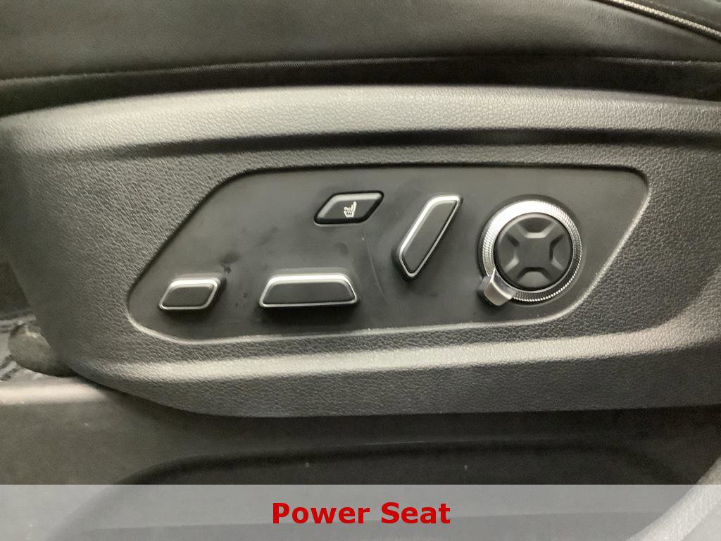 Used 2023 Hyundai Palisade Calligraphy image 14