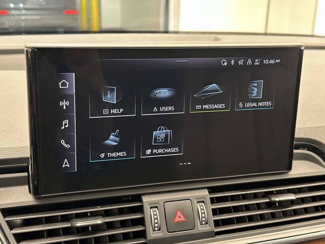 Certified 2023 Audi Q5 2.0T Premium w/ Convenience Package AWD/4WD image 27