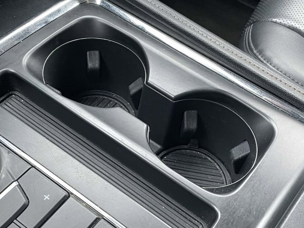 Used 2023 Ford Expedition Max XLT image 29